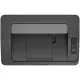 Лазерный принтер HP LaserJet M107a